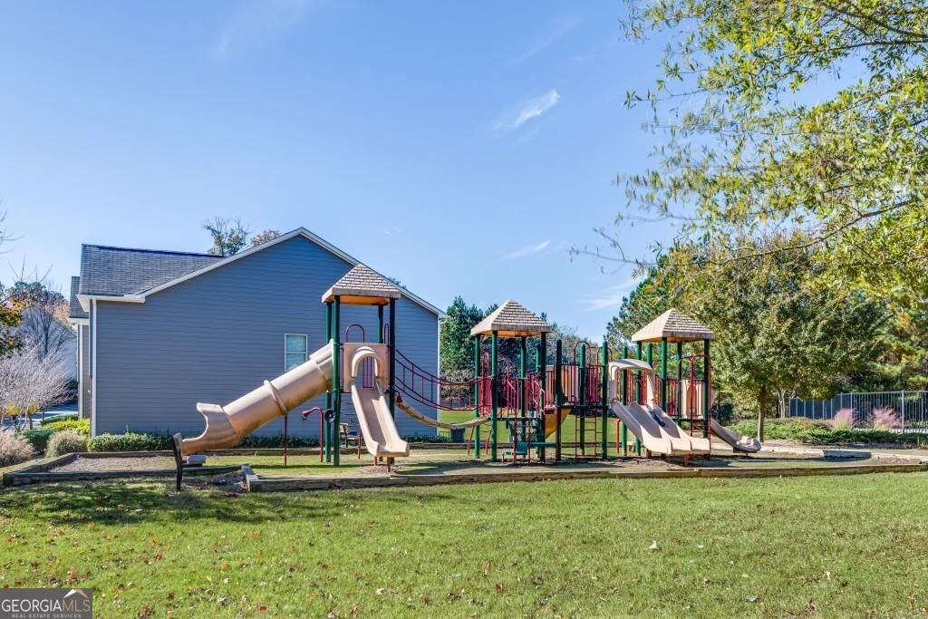 466 Tufton Trail Atlanta - 34