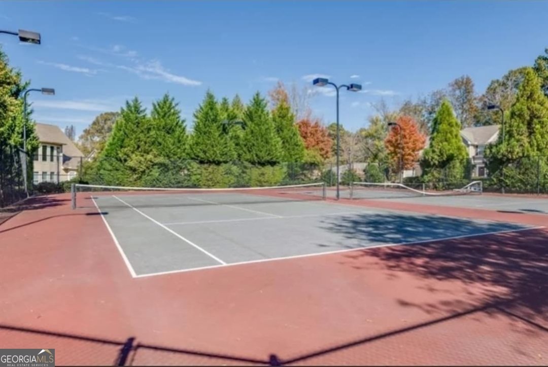 466 Tufton Trail Atlanta - 36