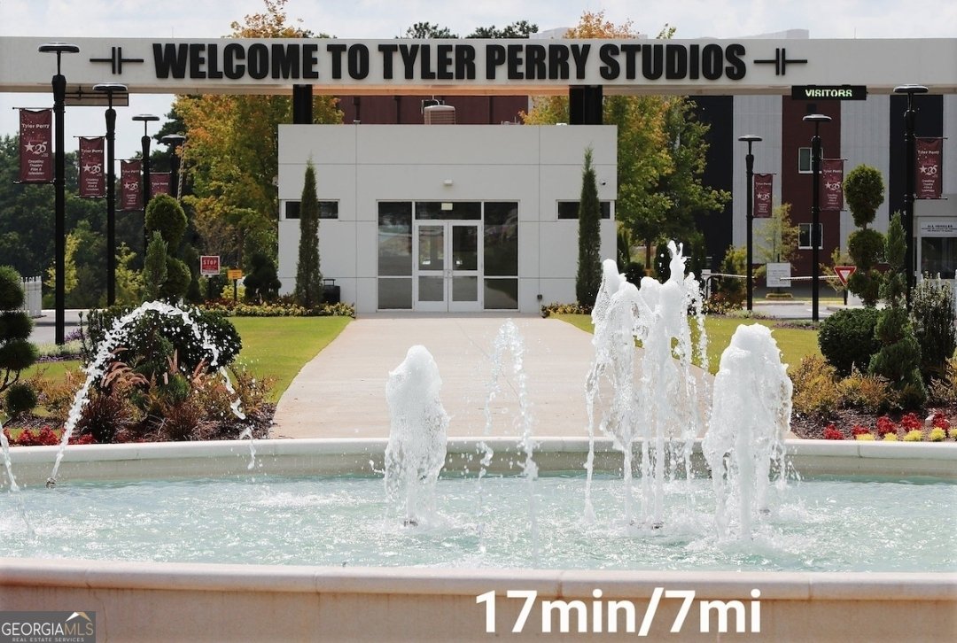 466 Tufton Trail Atlanta - 38