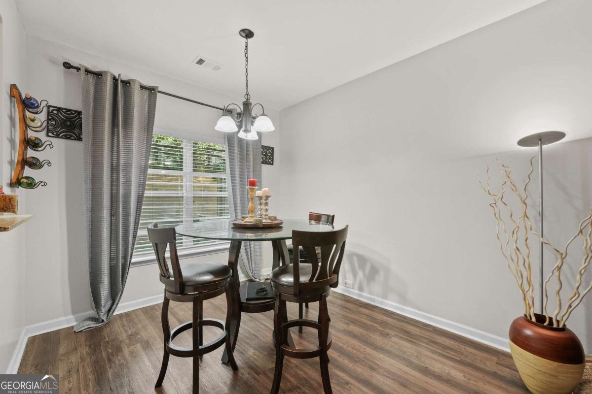 466 Tufton Trail Atlanta - 7