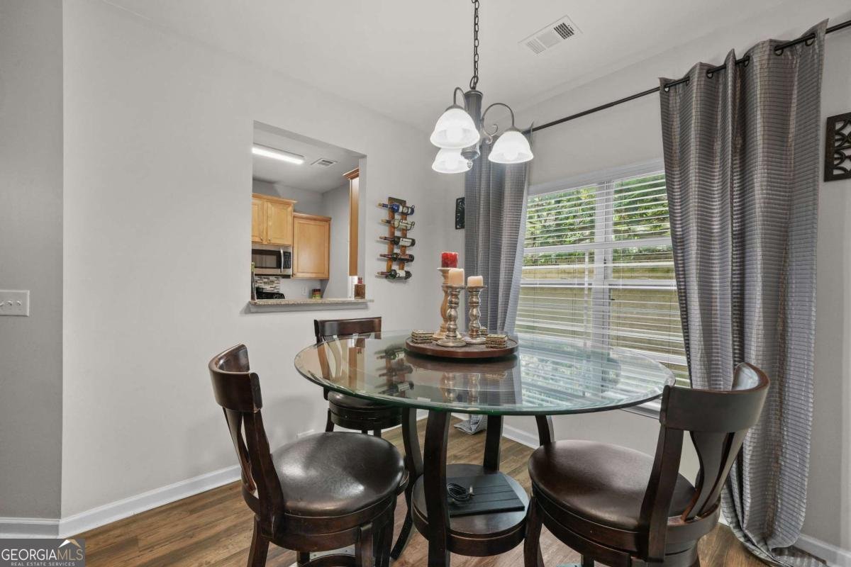 466 Tufton Trail Atlanta - 8
