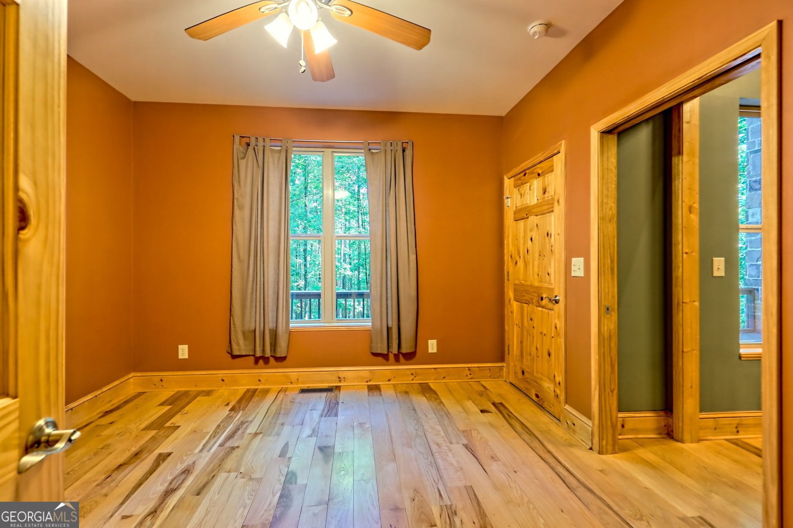 876 Whitetail Trail Clayton - 15