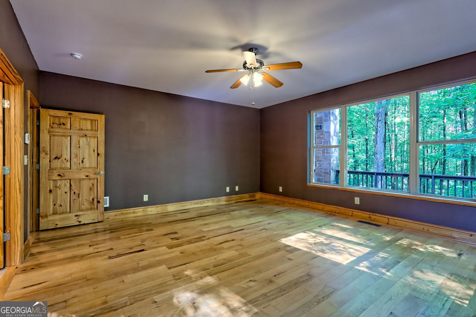 876 Whitetail Trail Clayton - 2