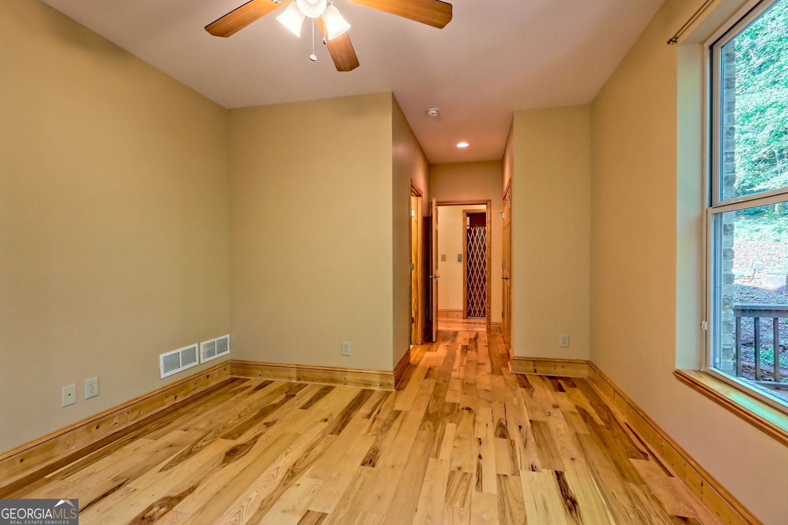 876 Whitetail Trail Clayton - 21