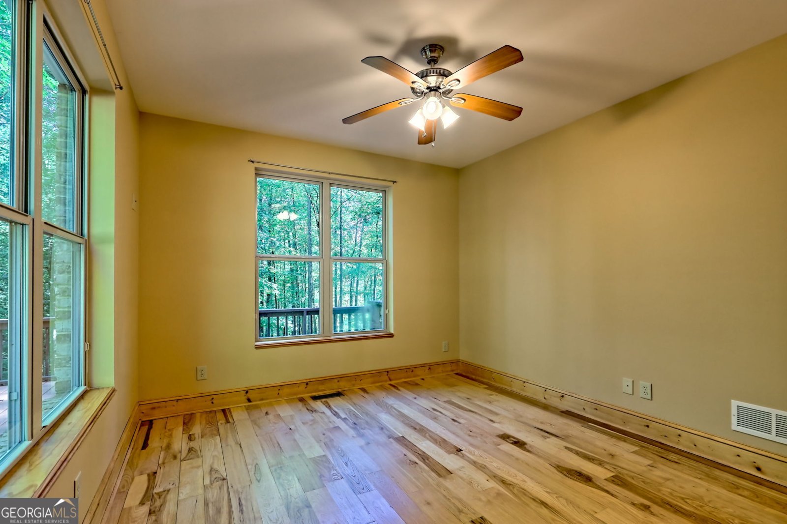 876 Whitetail Trail Clayton - 22