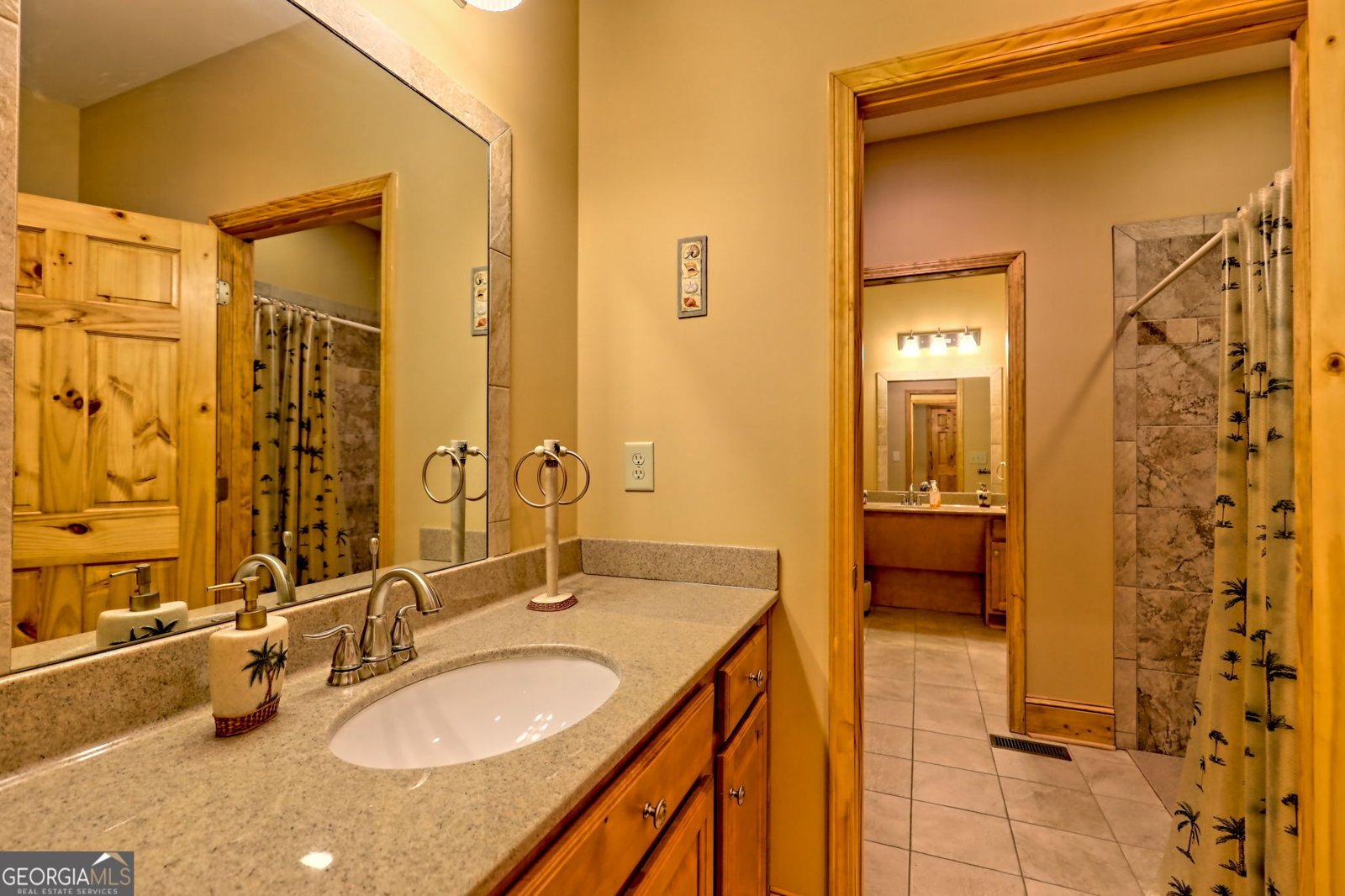876 Whitetail Trail Clayton - 23