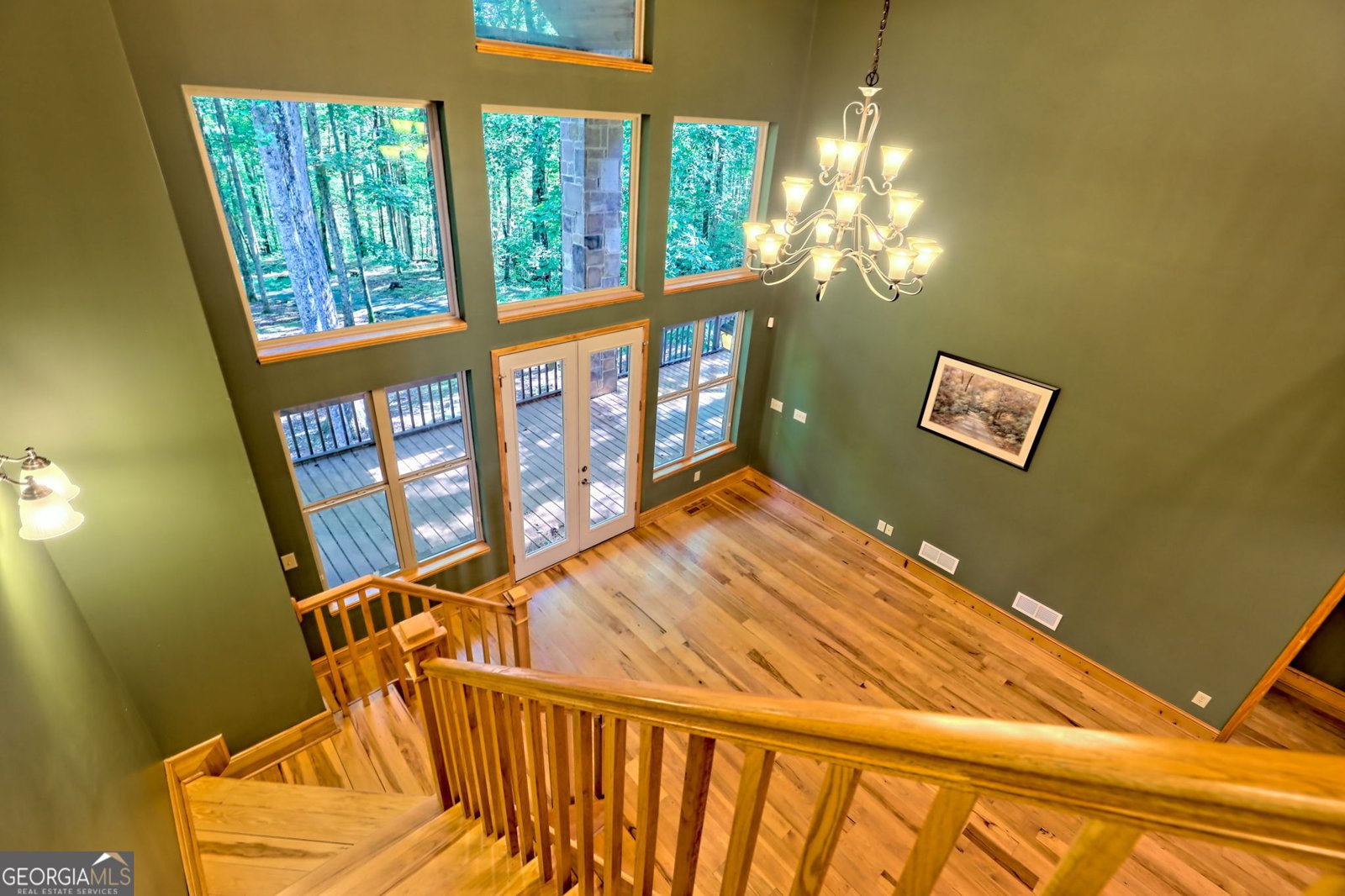 876 Whitetail Trail Clayton - 26