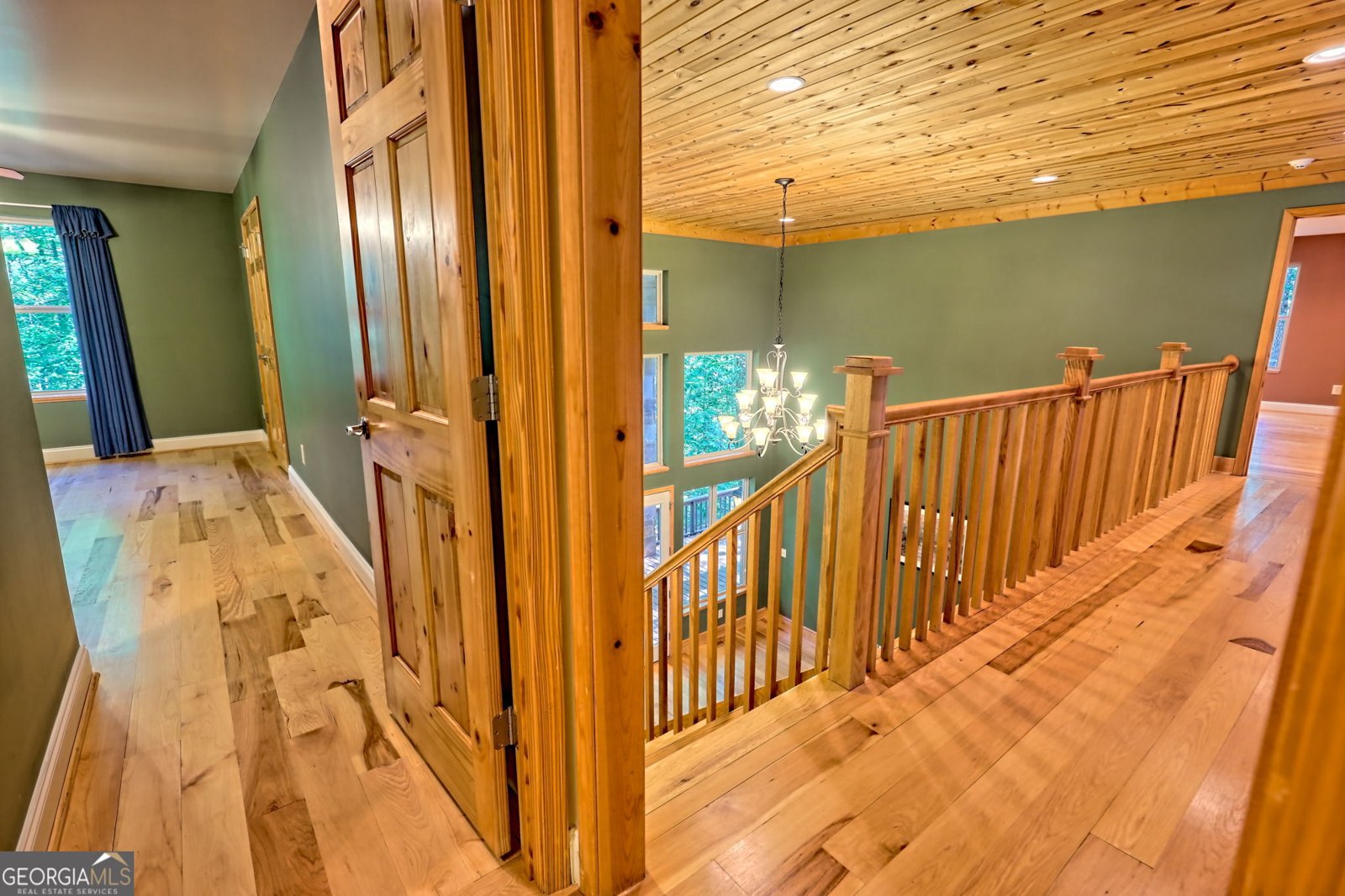 876 Whitetail Trail Clayton - 28