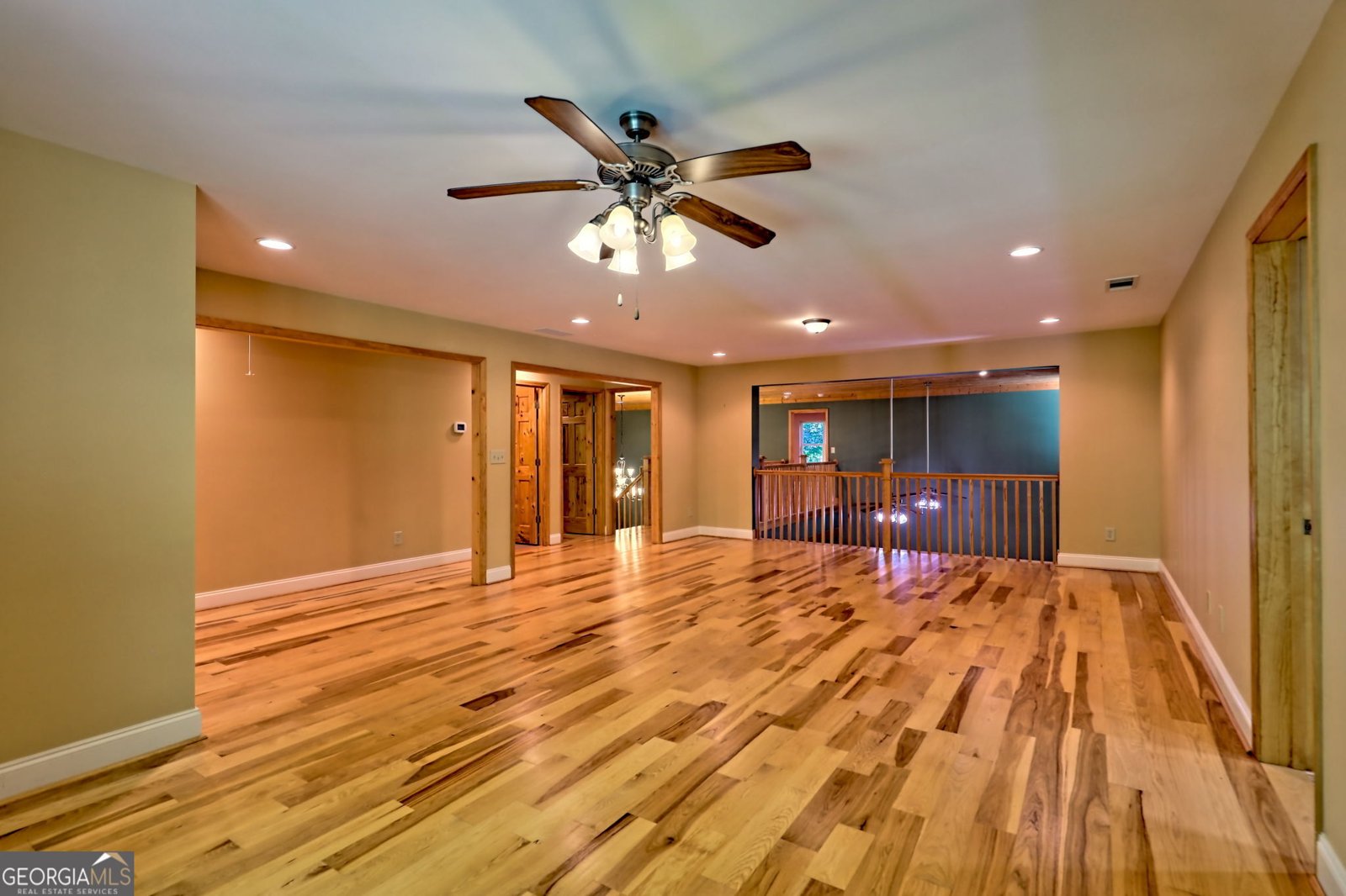 876 Whitetail Trail Clayton - 30