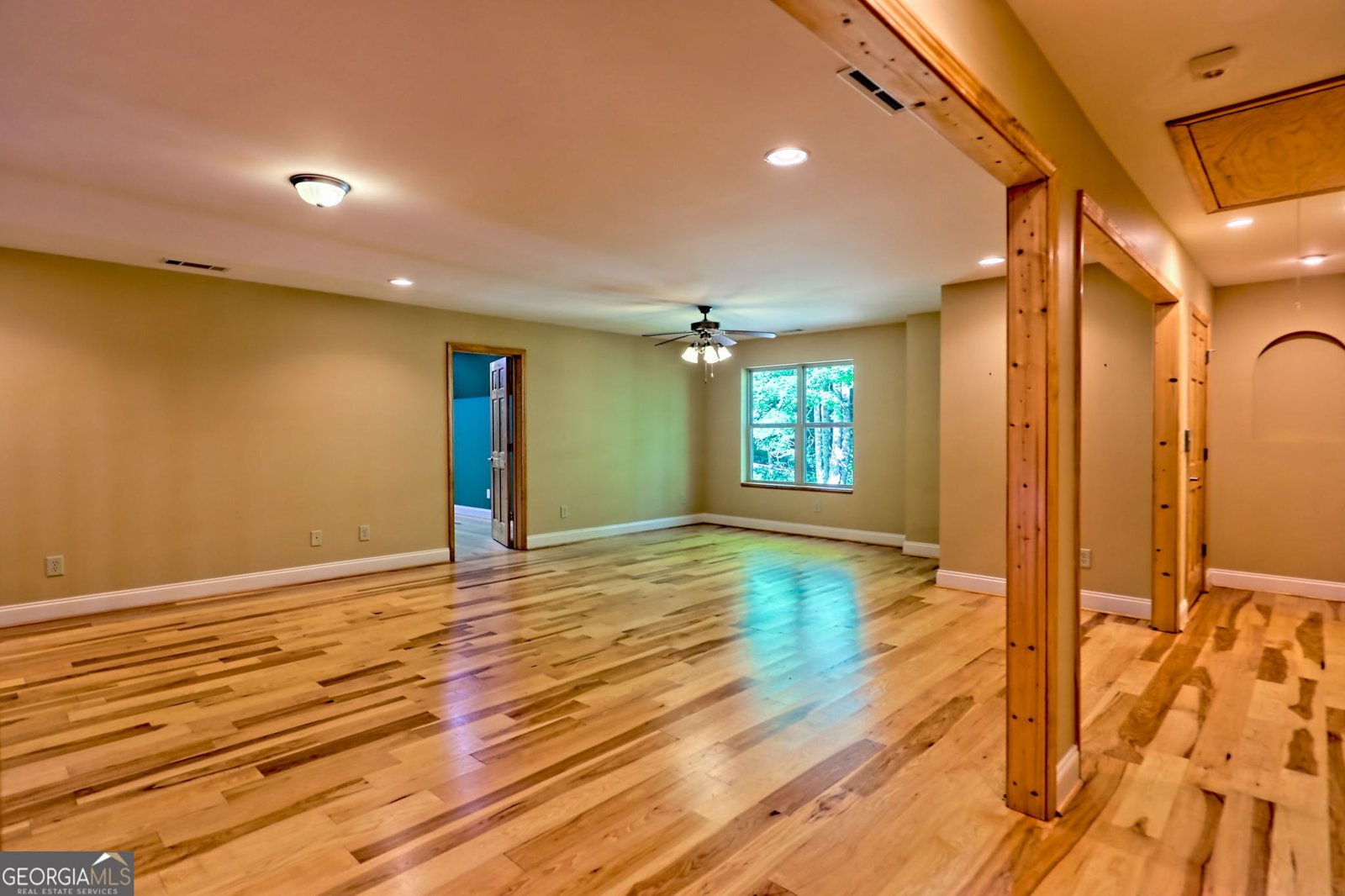 876 Whitetail Trail Clayton - 32