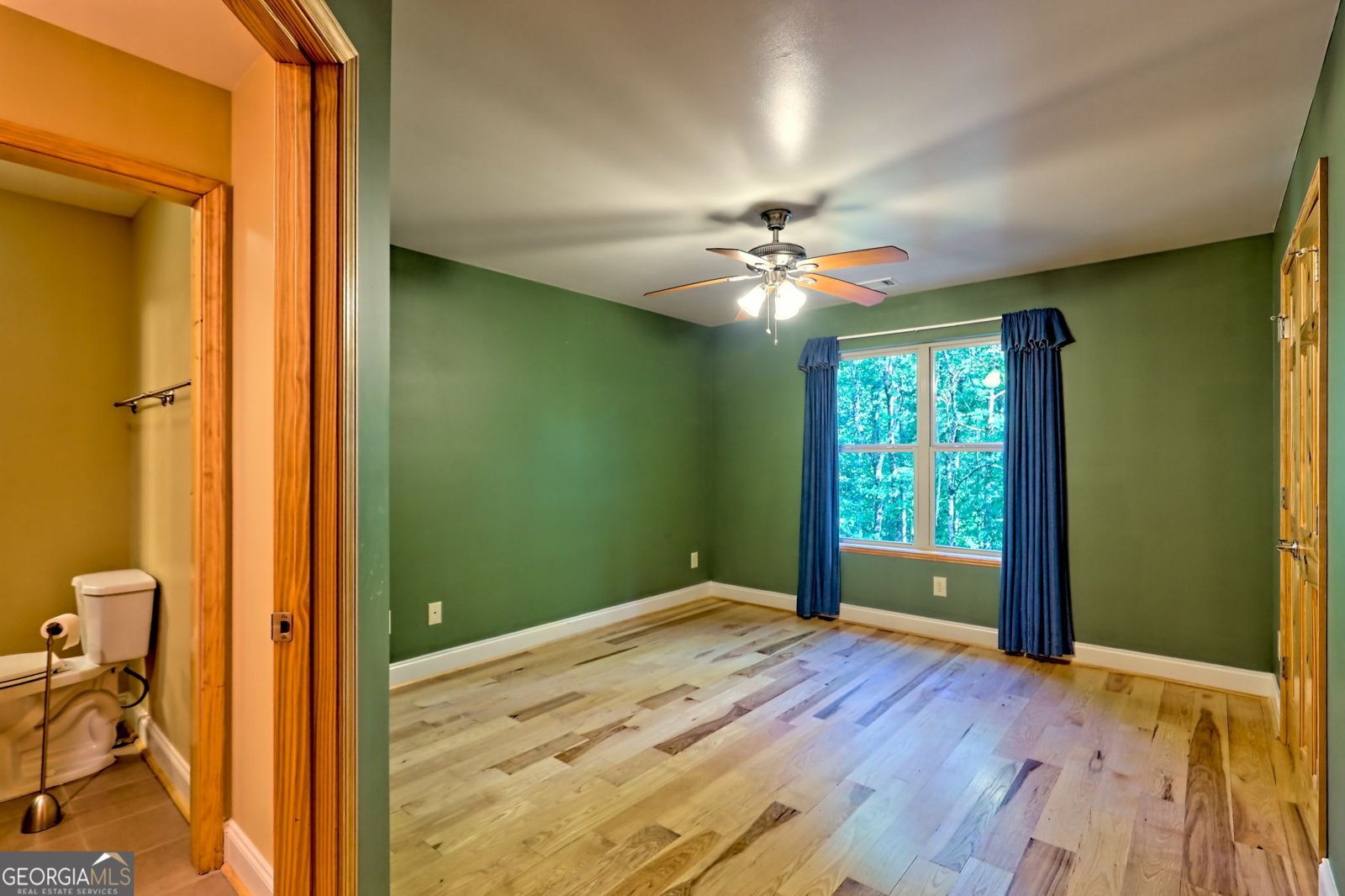 876 Whitetail Trail Clayton - 34