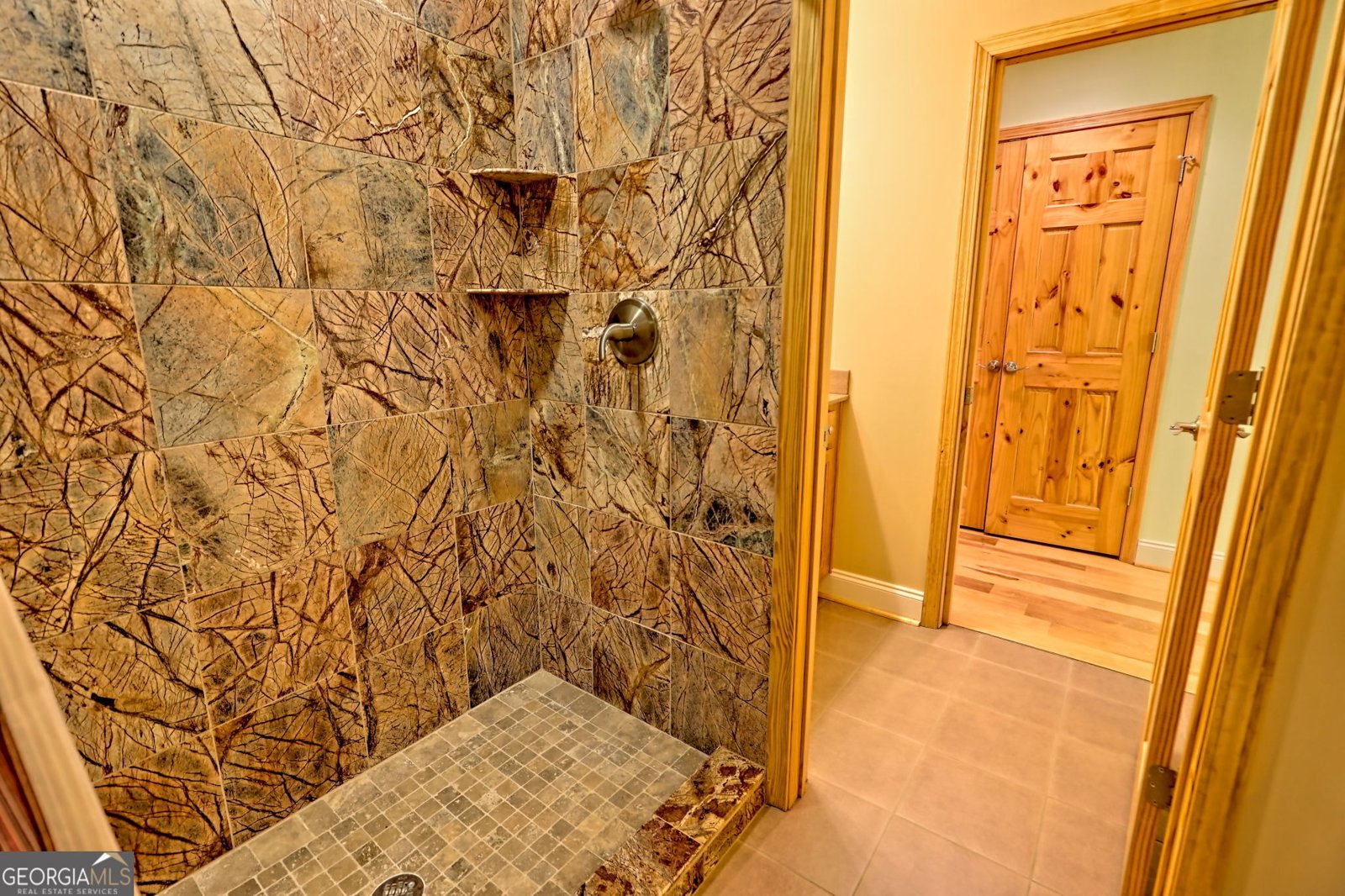 876 Whitetail Trail Clayton - 35