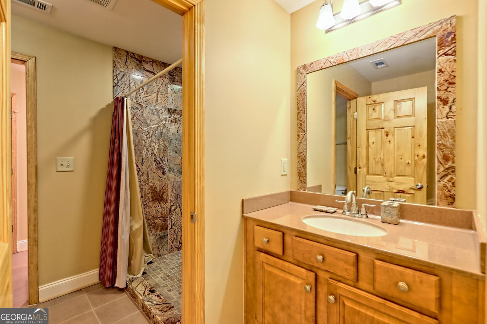 876 Whitetail Trail Clayton - 36
