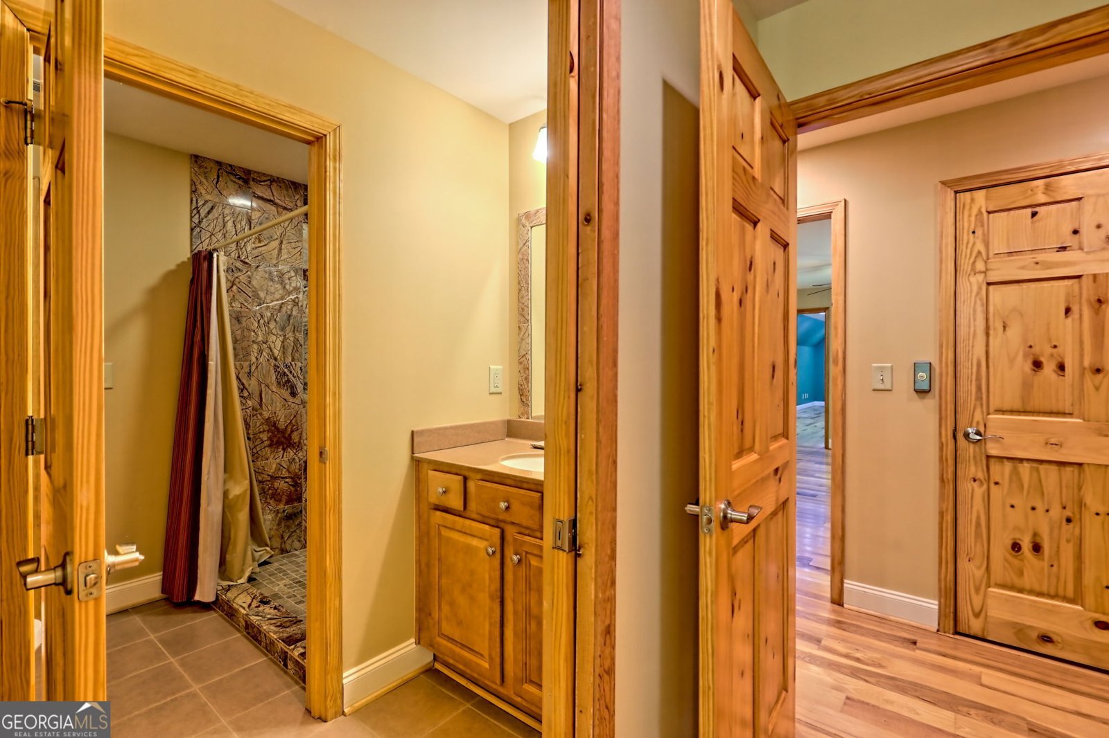 876 Whitetail Trail Clayton - 37