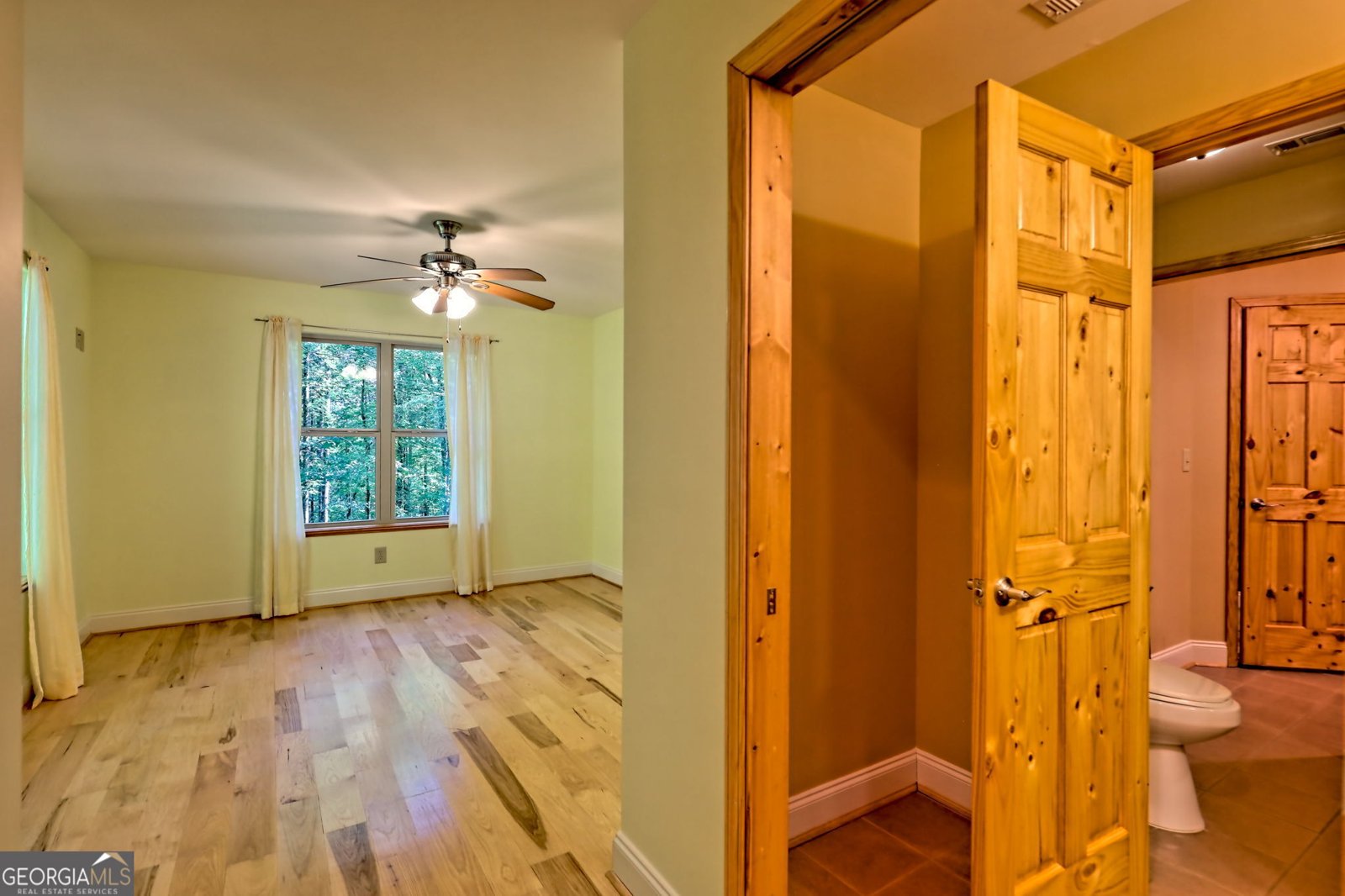 876 Whitetail Trail Clayton - 38