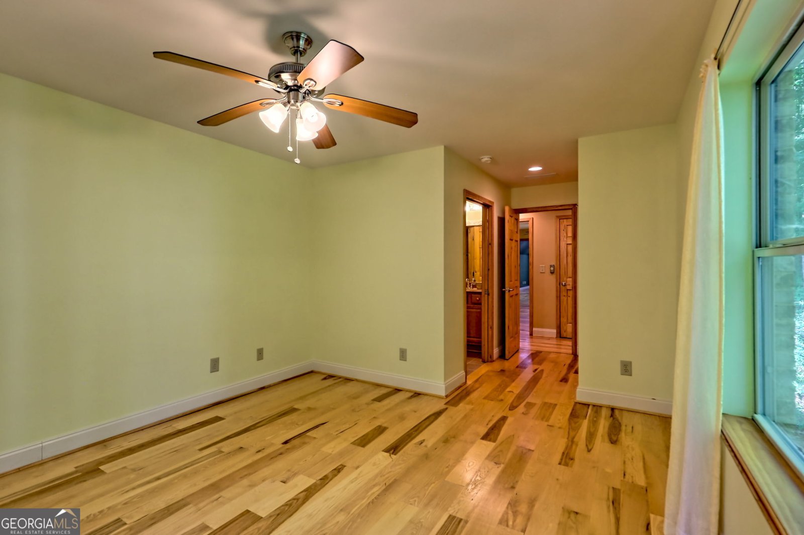 876 Whitetail Trail Clayton - 39