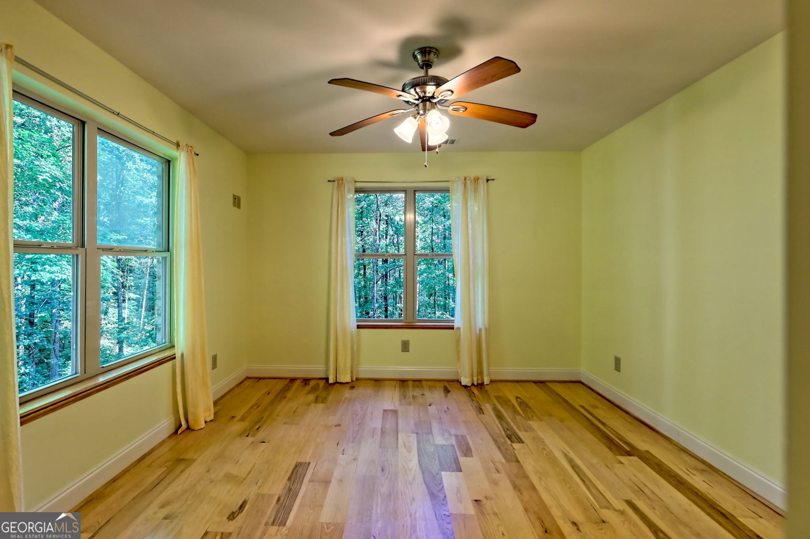 876 Whitetail Trail Clayton - 40
