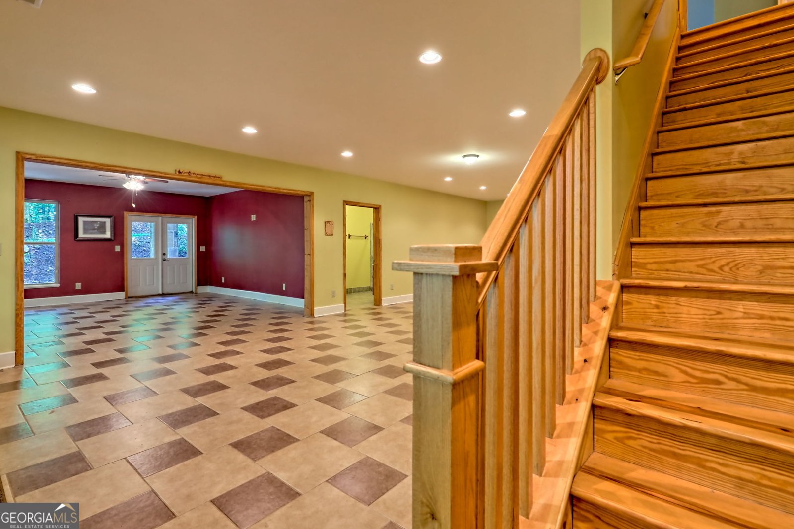 876 Whitetail Trail Clayton - 42
