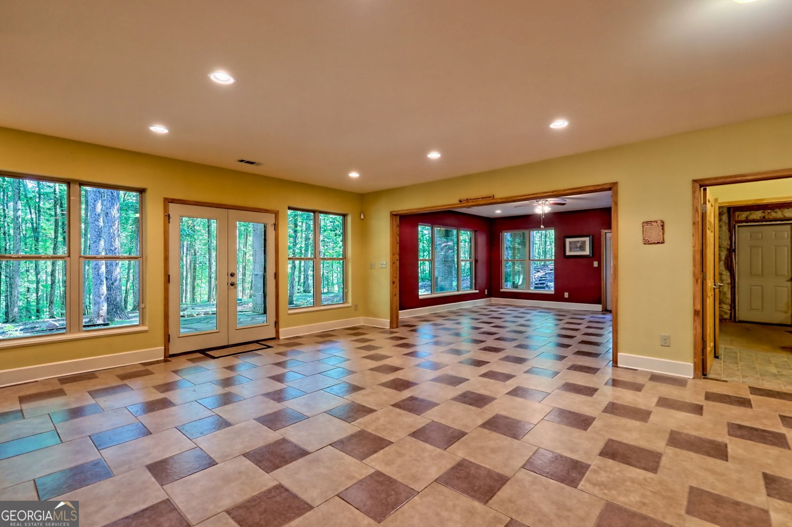 876 Whitetail Trail Clayton - 43