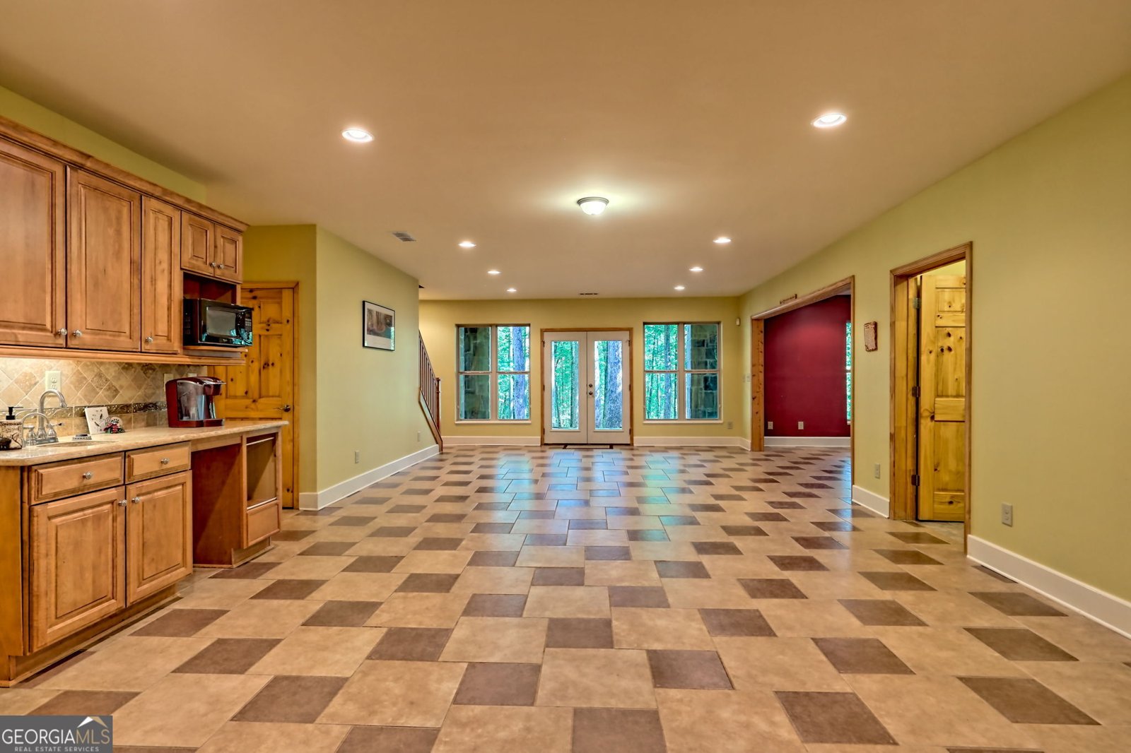 876 Whitetail Trail Clayton - 44