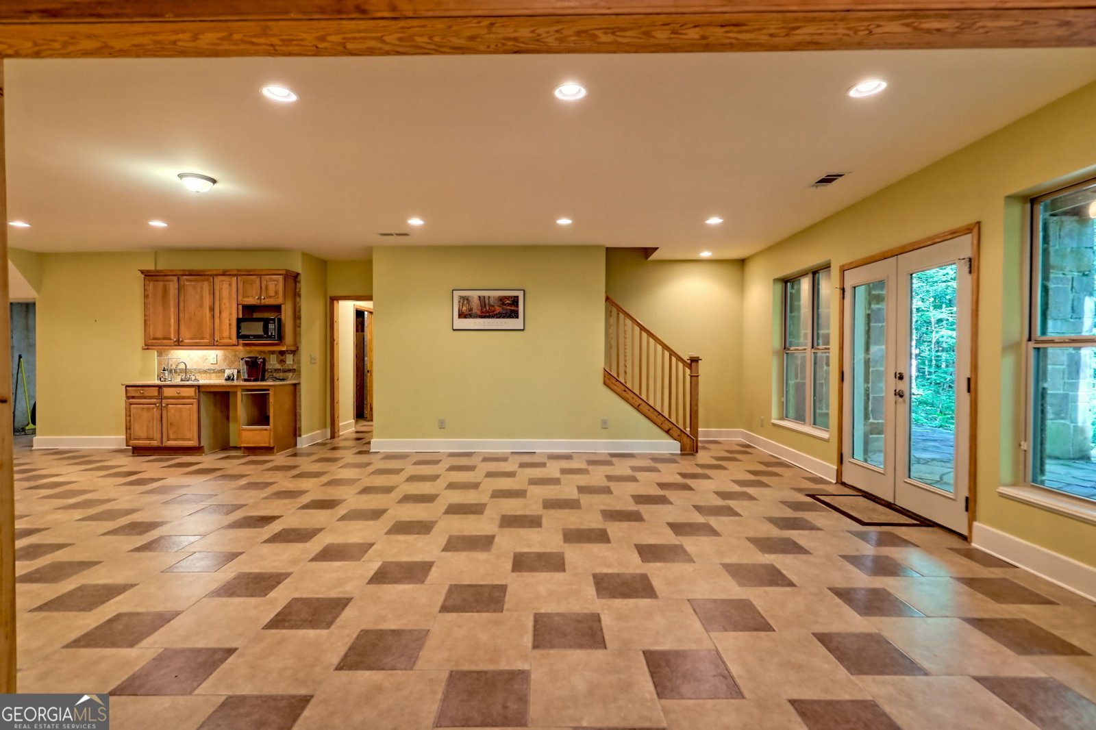 876 Whitetail Trail Clayton - 46