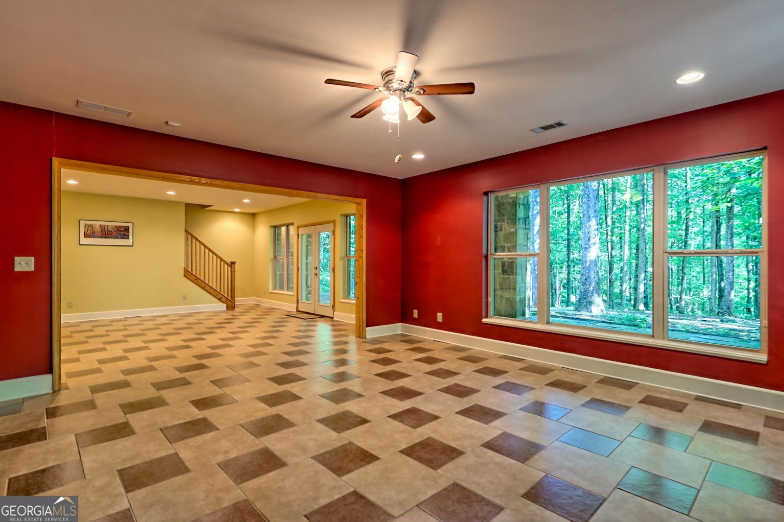 876 Whitetail Trail Clayton - 47