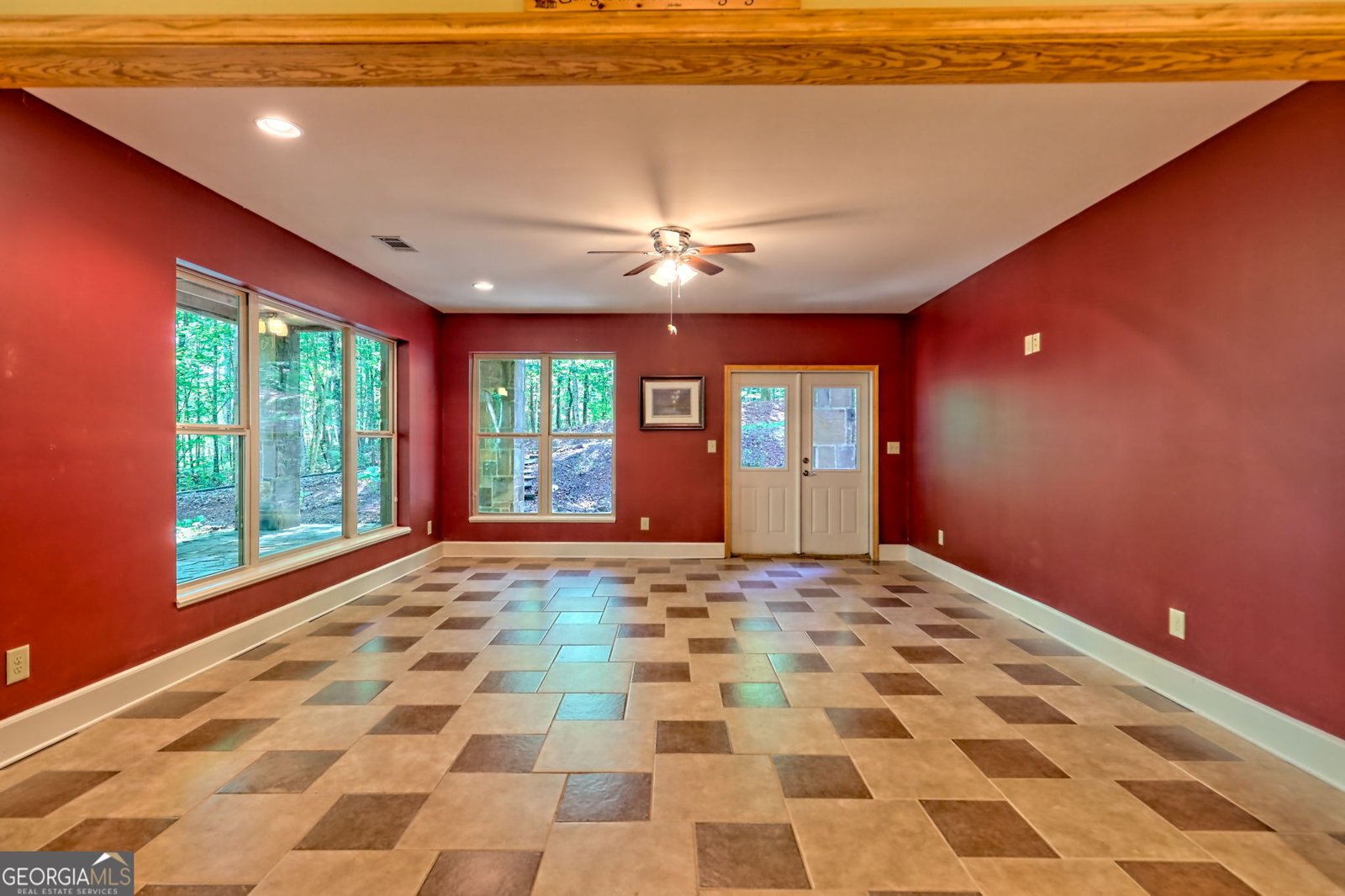 876 Whitetail Trail Clayton - 48