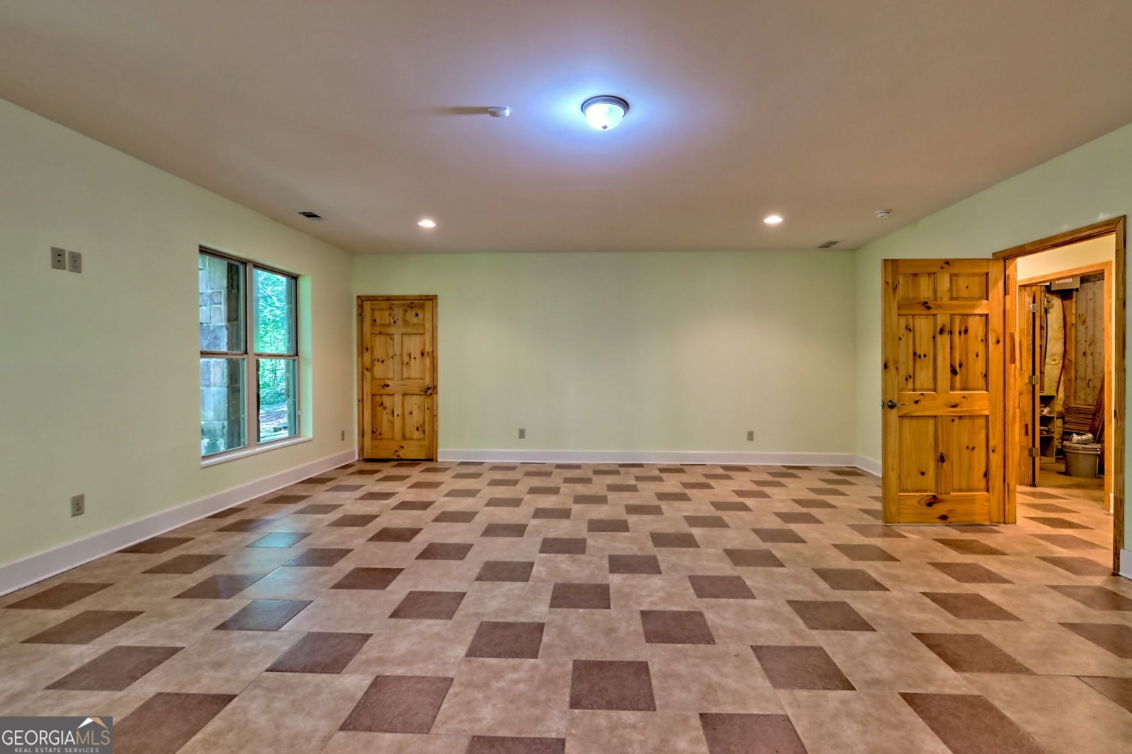 876 Whitetail Trail Clayton - 49