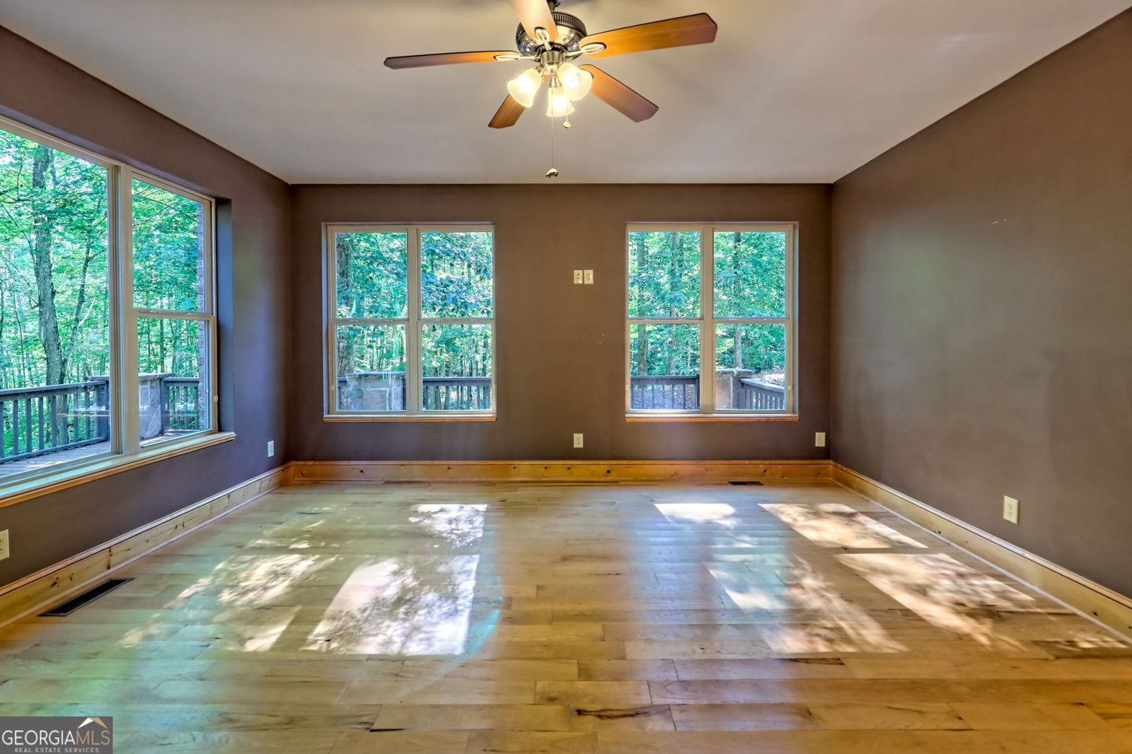 876 Whitetail Trail Clayton - 5