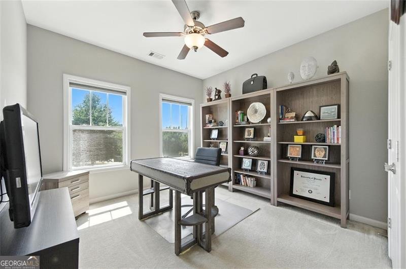 1747 Hollingsworth Boulevard Atlanta - 10