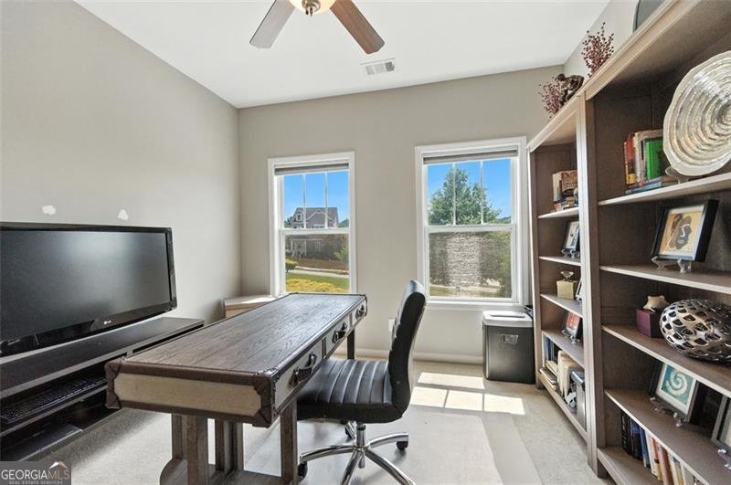 1747 Hollingsworth Boulevard Atlanta - 11
