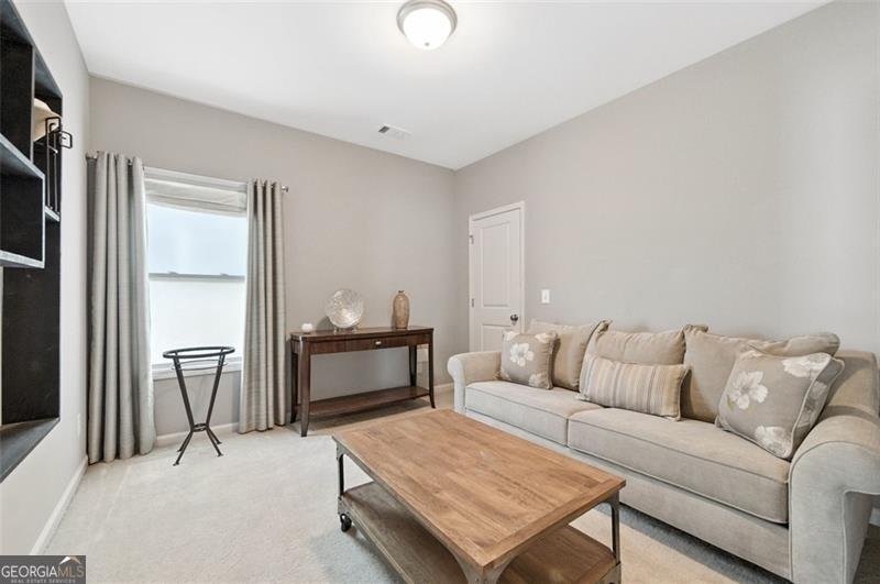 1747 Hollingsworth Boulevard Atlanta - 12