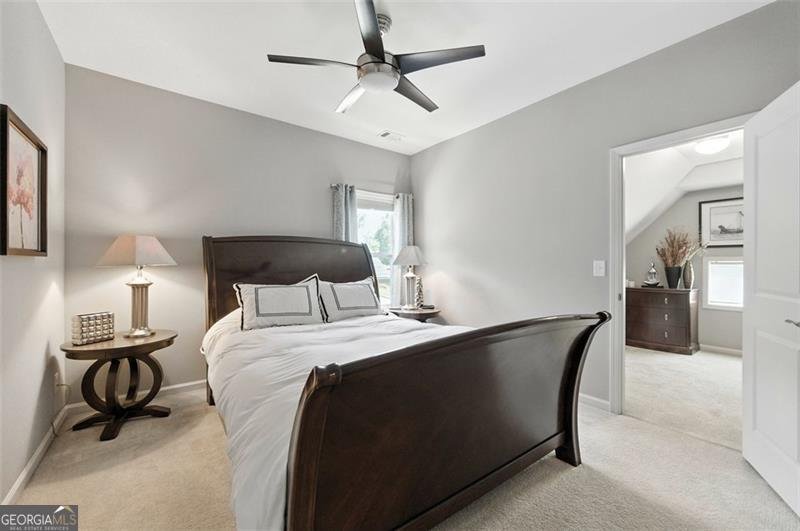 1747 Hollingsworth Boulevard Atlanta - 13