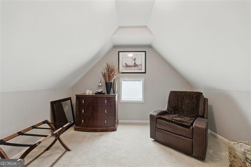 1747 Hollingsworth Boulevard Atlanta - 14