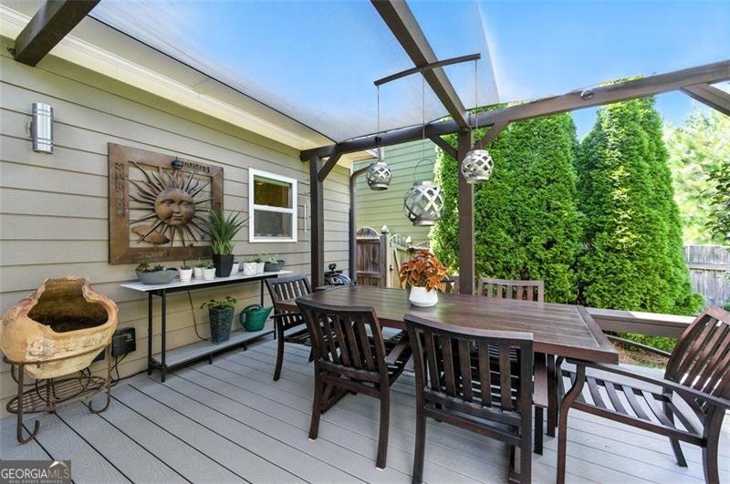 1747 Hollingsworth Boulevard Atlanta - 17