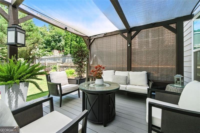 1747 Hollingsworth Boulevard Atlanta - 19