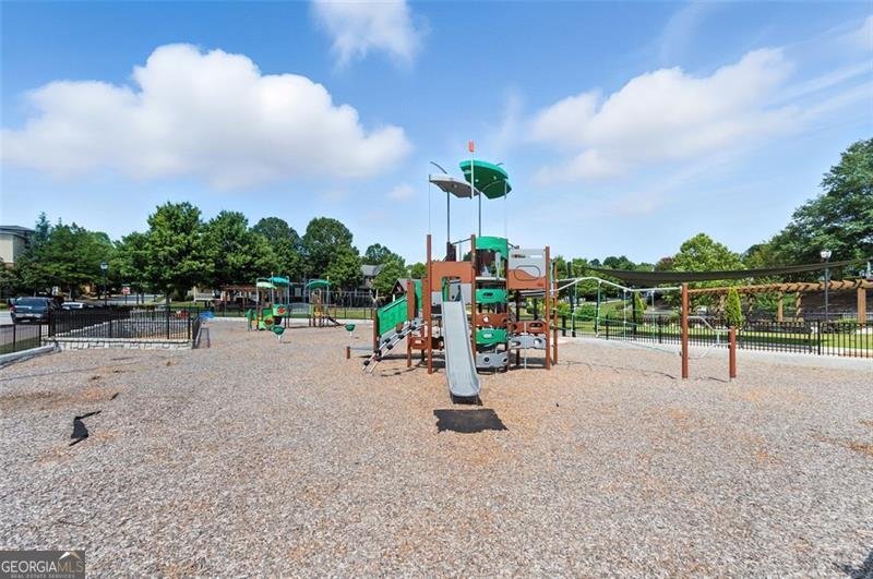 1747 Hollingsworth Boulevard Atlanta - 28