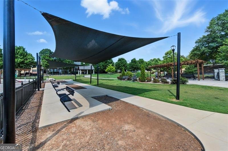1747 Hollingsworth Boulevard Atlanta - 29