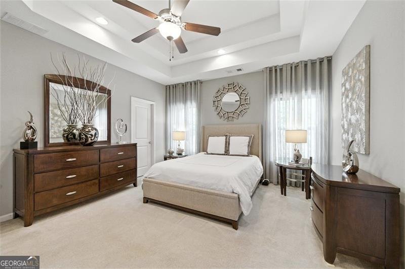 1747 Hollingsworth Boulevard Atlanta - 3