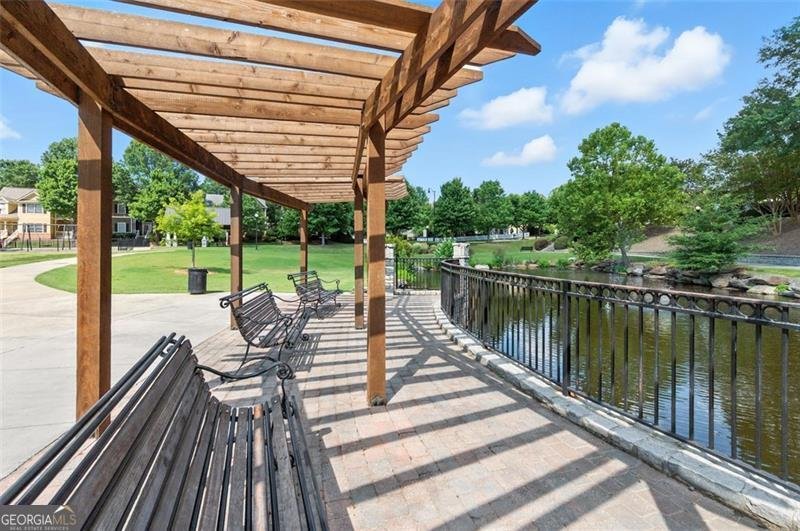 1747 Hollingsworth Boulevard Atlanta - 31