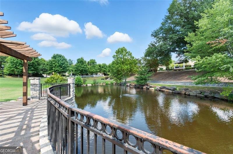 1747 Hollingsworth Boulevard Atlanta - 32