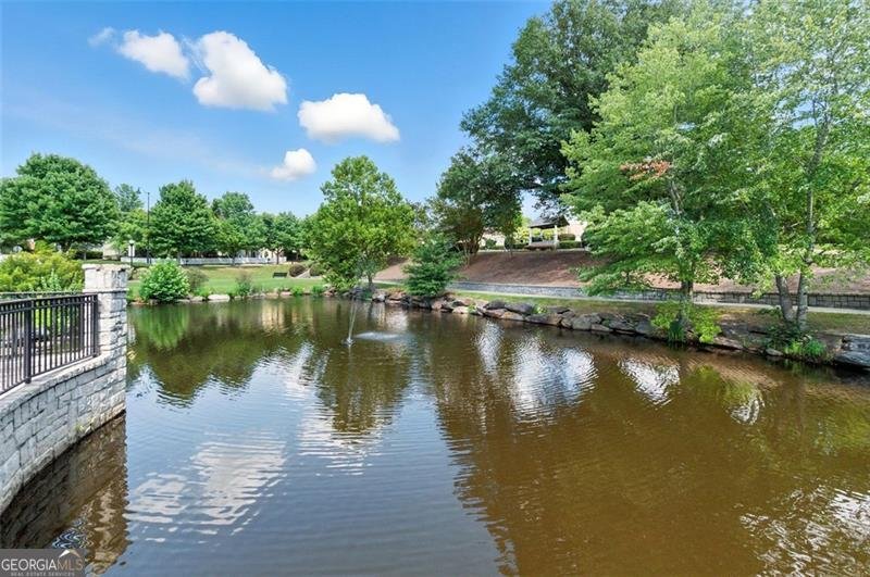 1747 Hollingsworth Boulevard Atlanta - 33