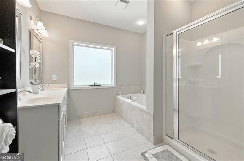 1747 Hollingsworth Boulevard Atlanta - 6