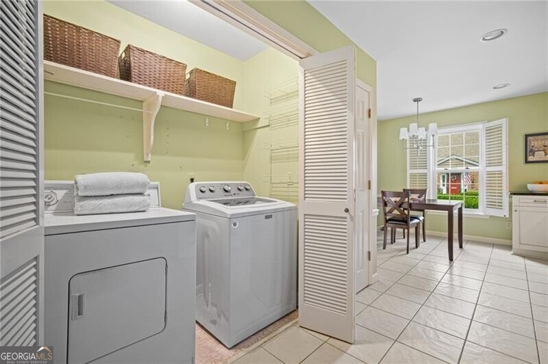 2255 Brianwood Court Decatur - 10