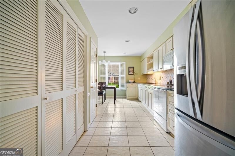 2255 Brianwood Court Decatur - 11