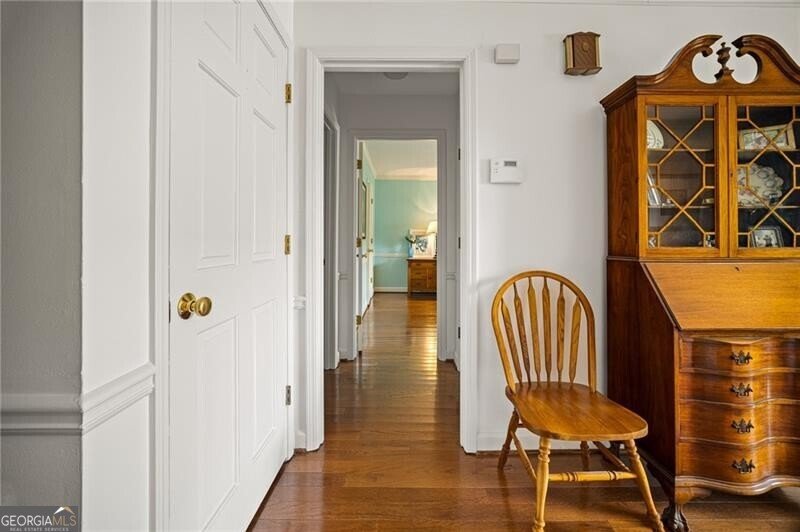 2255 Brianwood Court Decatur - 19