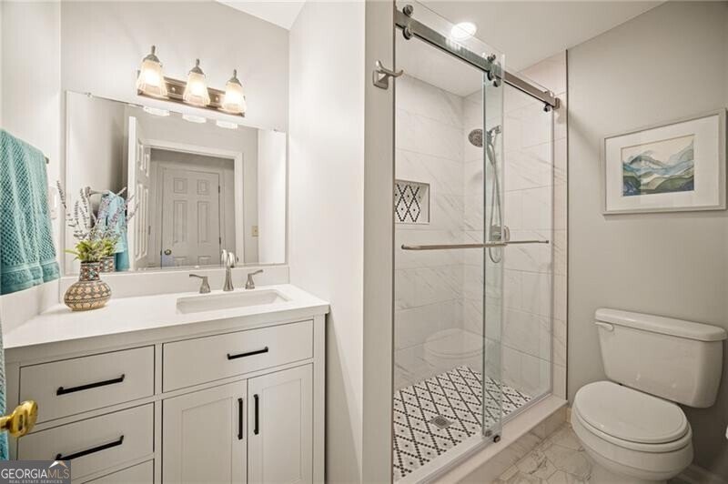 2255 Brianwood Court Decatur - 22
