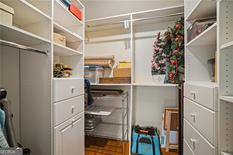 2255 Brianwood Court Decatur - 24