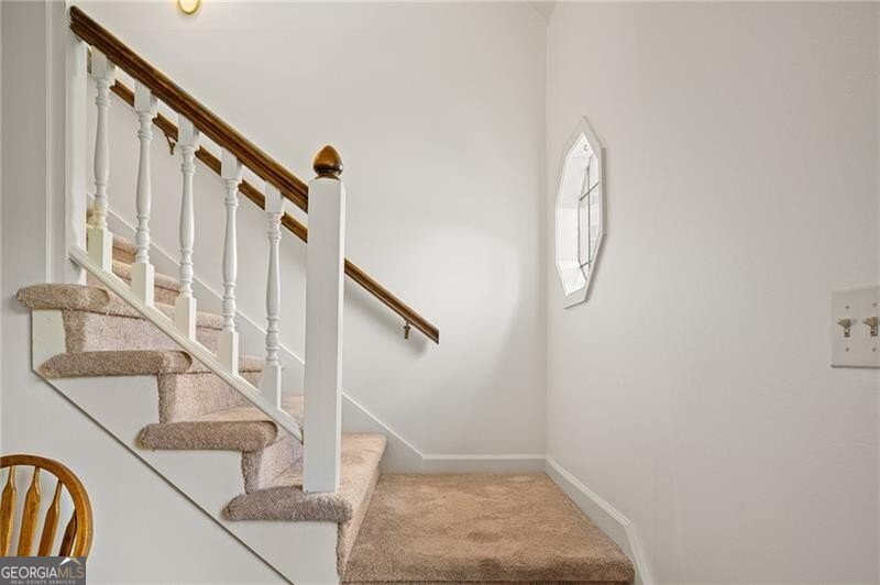 2255 Brianwood Court Decatur - 26