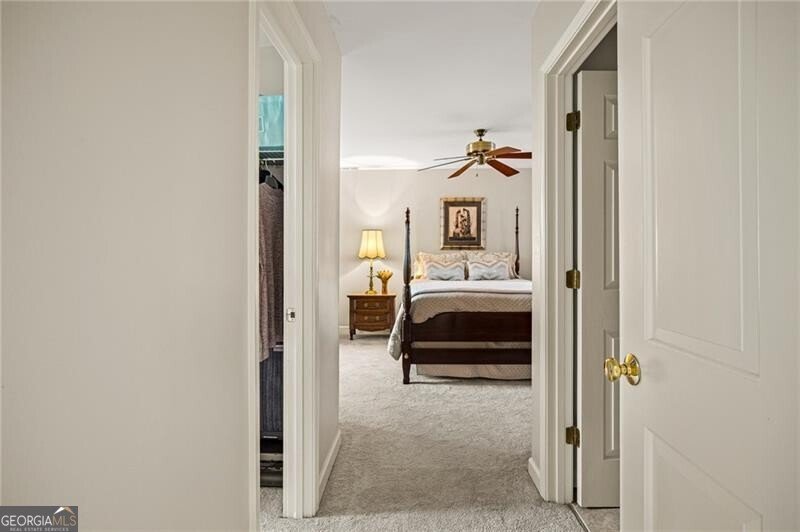 2255 Brianwood Court Decatur - 27